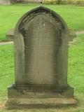 image of grave number 47230